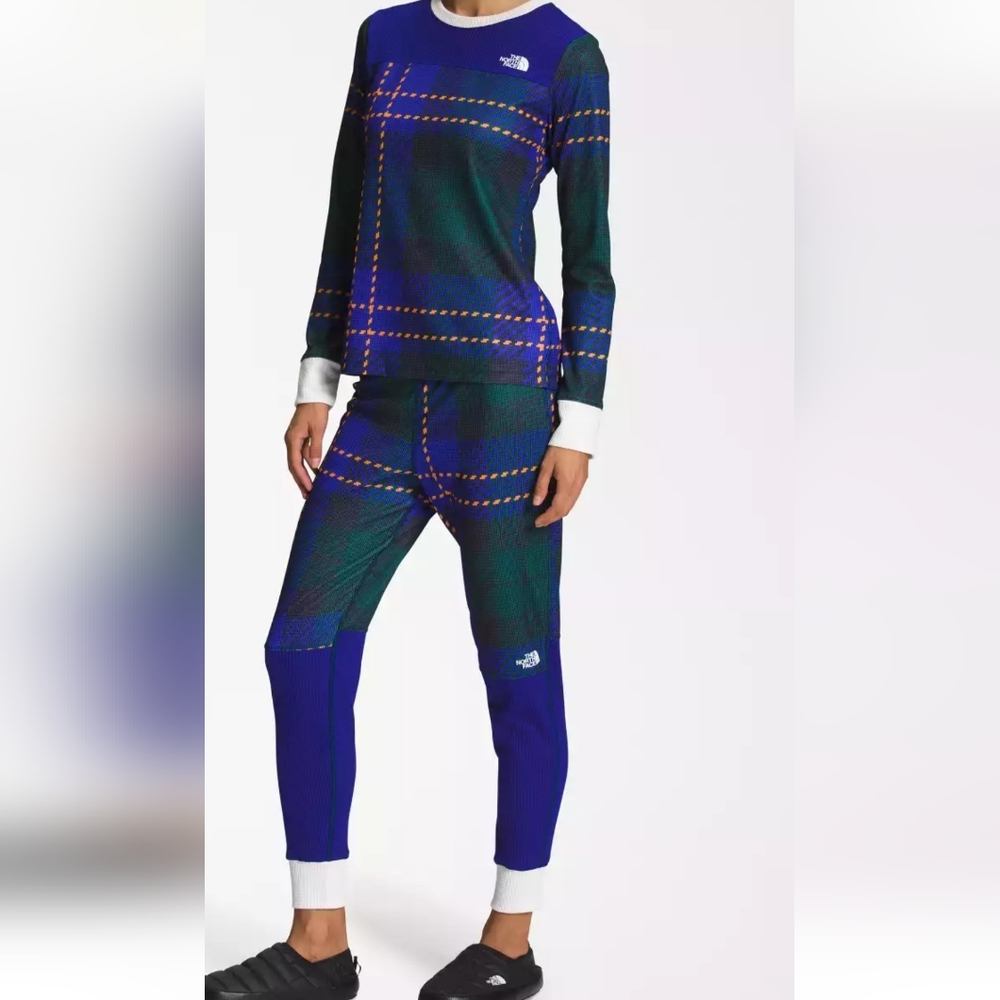 Women's The North Face 2pc Pajamas set